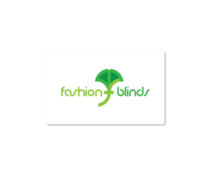 Logo Design by 7528 for this project | Design: #10964183