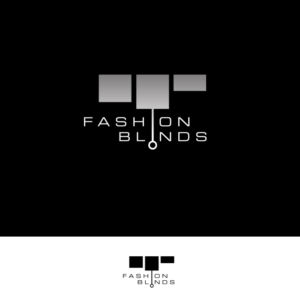 Logo Design by Spektron Designs for this project | Design: #10955735