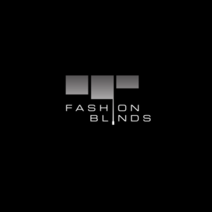 Logo Design by Spektron Designs for this project | Design: #10956132