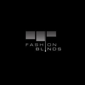 Logo Design by Spektron Designs for this project | Design: #10956213