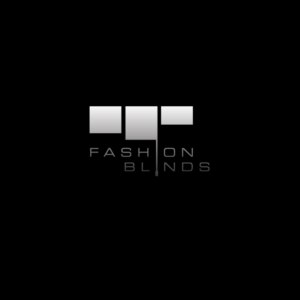 Logo Design by Spektron Designs for this project | Design: #10956535