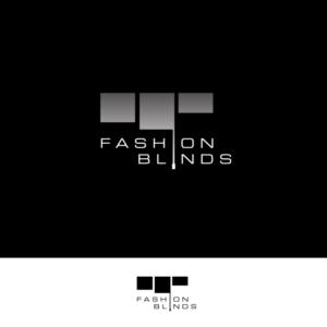 Logo Design by Spektron Designs for this project | Design: #10956606