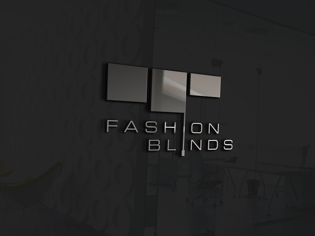 Logo Design by Spektron Designs for this project | Design #10957161