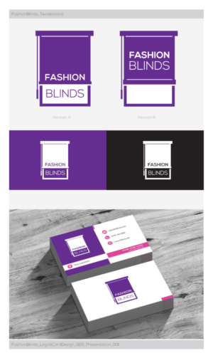 Logo Design by hola3d for this project | Design: #10969585