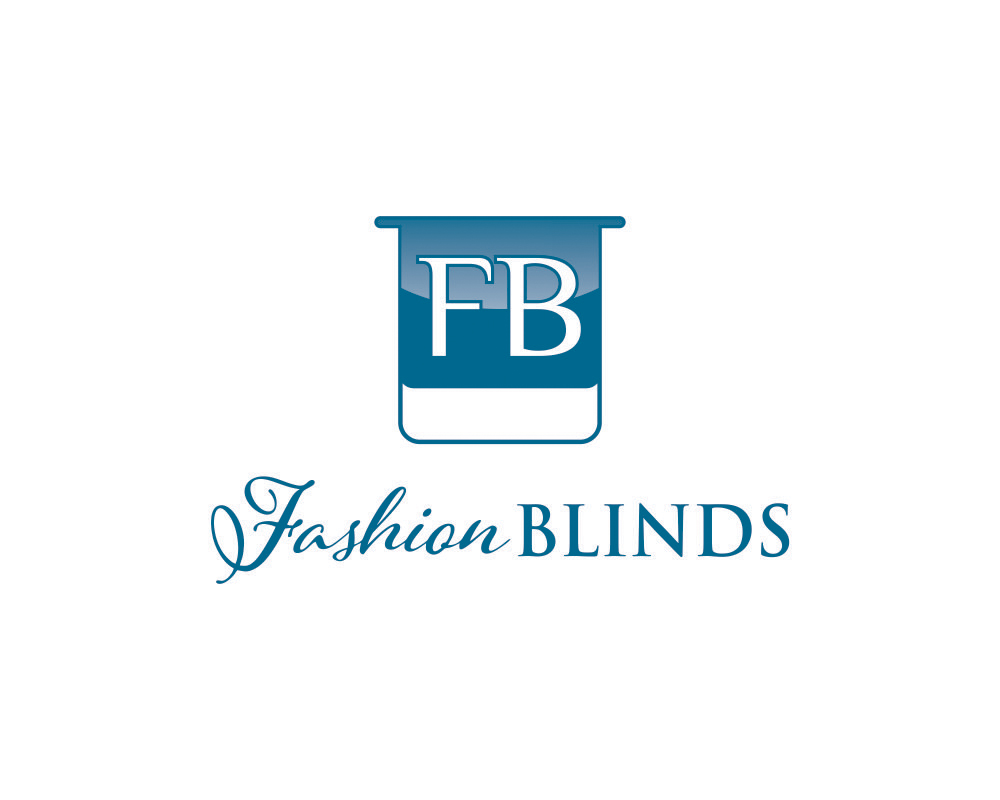 Logo Design by keongracun for this project | Design #10964459
