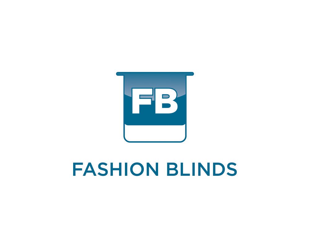 Logo Design by keongracun for this project | Design #10967191