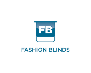 Logo Design by keongracun for this project | Design: #10967191
