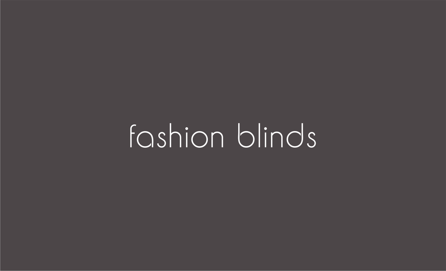 Logo Design by dzoker for this project | Design #10961812