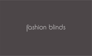 Logo Design by dzoker for this project | Design: #10987752