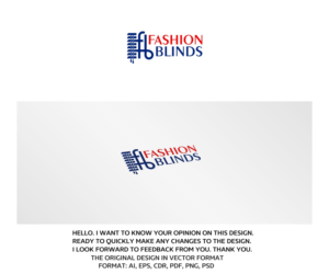 Logo Design by artsterdam for this project | Design: #10956707