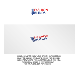 Logo Design by artsterdam for this project | Design: #10956712