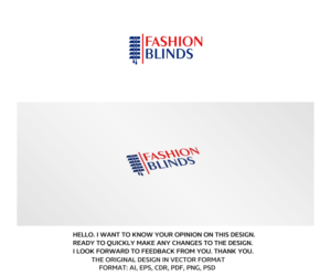 Logo Design by artsterdam for this project | Design: #10956720