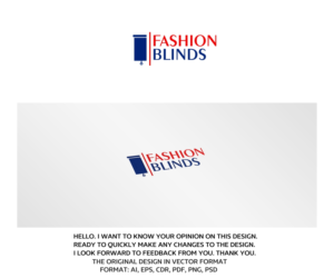 Logo Design by artsterdam for this project | Design: #10957348