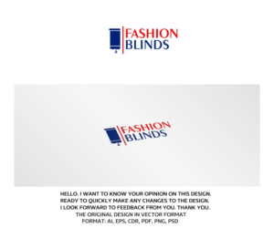 Logo Design by artsterdam for this project | Design: #10957358