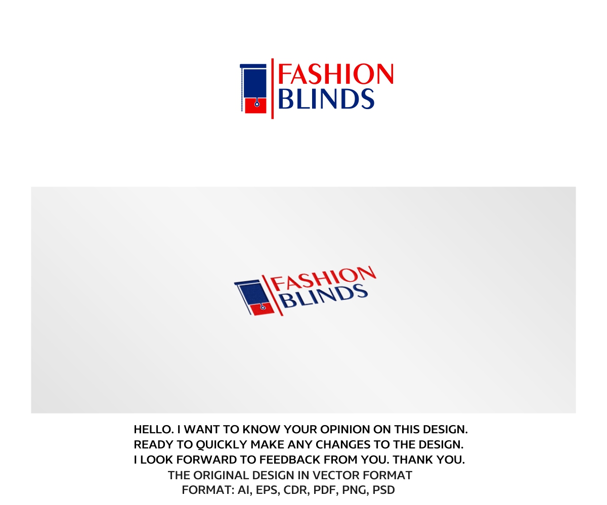 Logo Design by artsterdam for this project | Design #10965462