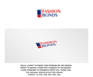Logo Design by artsterdam for this project | Design: #10965467