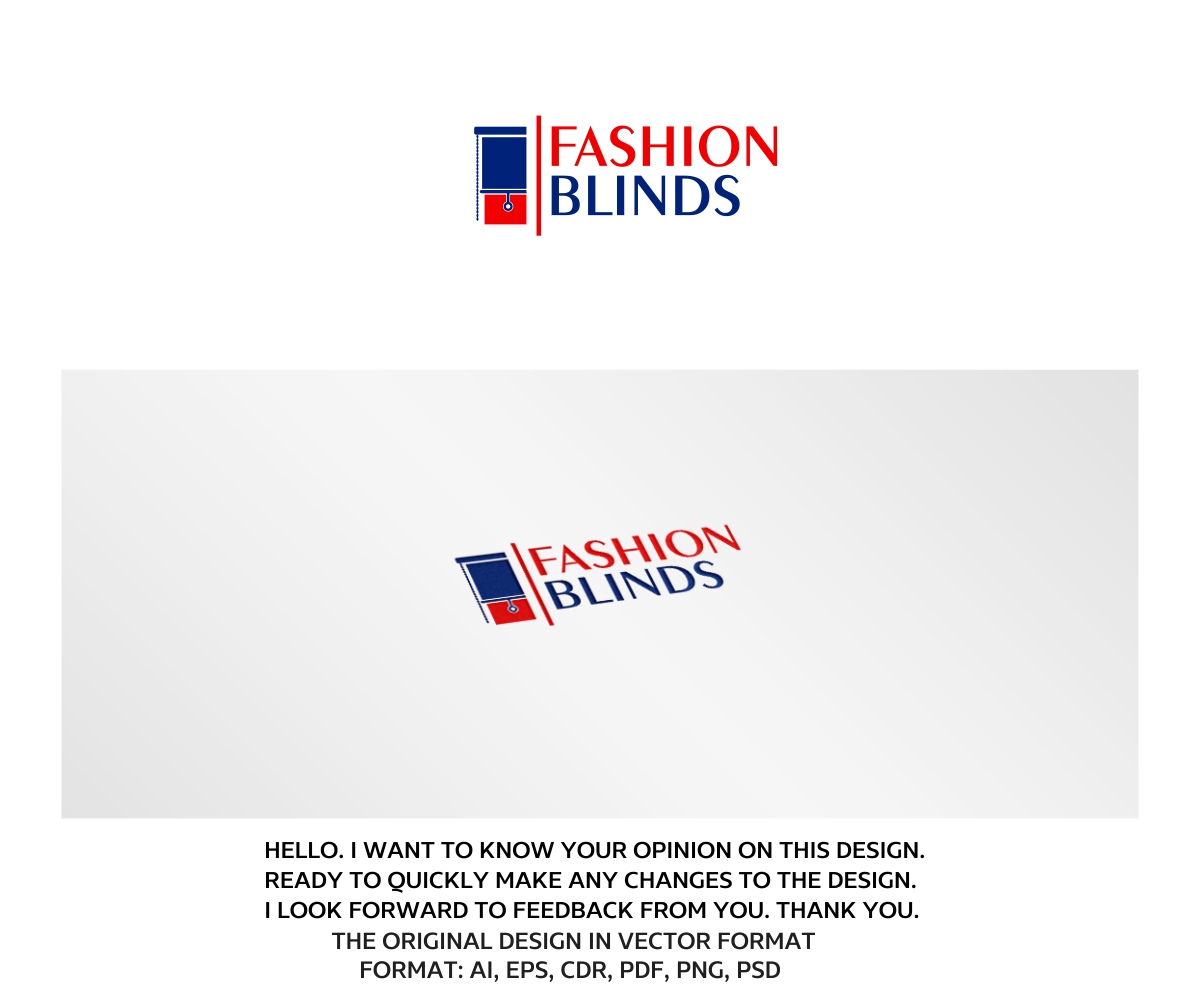 Logo Design by artsterdam for this project | Design #10965475