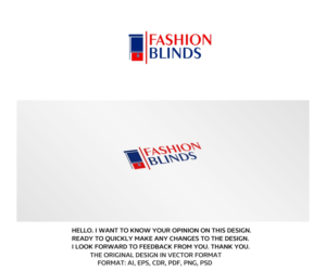 Logo Design by artsterdam for this project | Design: #10965475