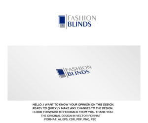 Logo Design by artsterdam for this project | Design: #10965489