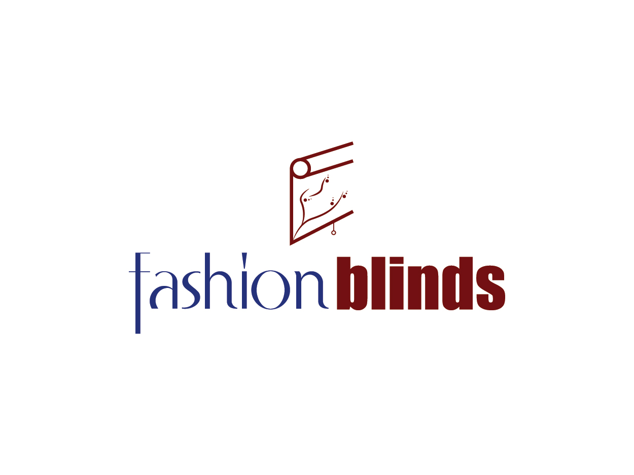 Logo Design by Shemet for this project | Design #10954732