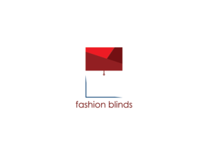 Logo Design by Shemet for this project | Design: #10955315