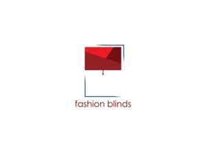 Logo Design by Shemet for this project | Design: #10955596