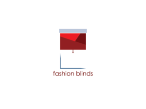 Logo Design by Shemet for this project | Design: #10955597