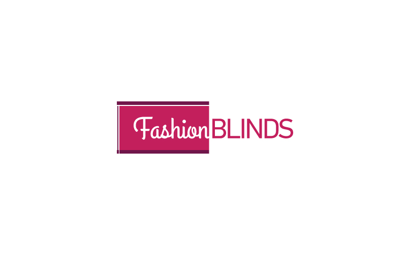 Logo Design by Grapismo Brand Studio for this project | Design #10963764