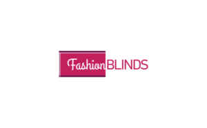 Logo Design by Manilenyo for this project | Design #10963764