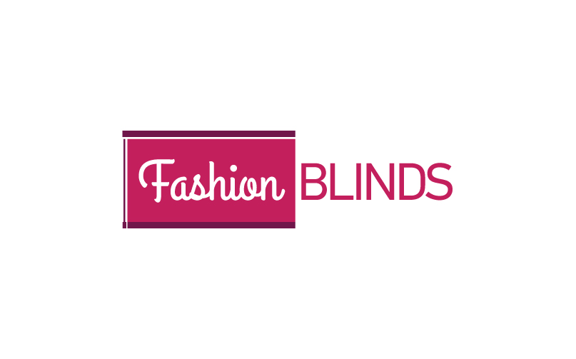 Logo Design by Grapismo Brand Studio for this project | Design #10967672