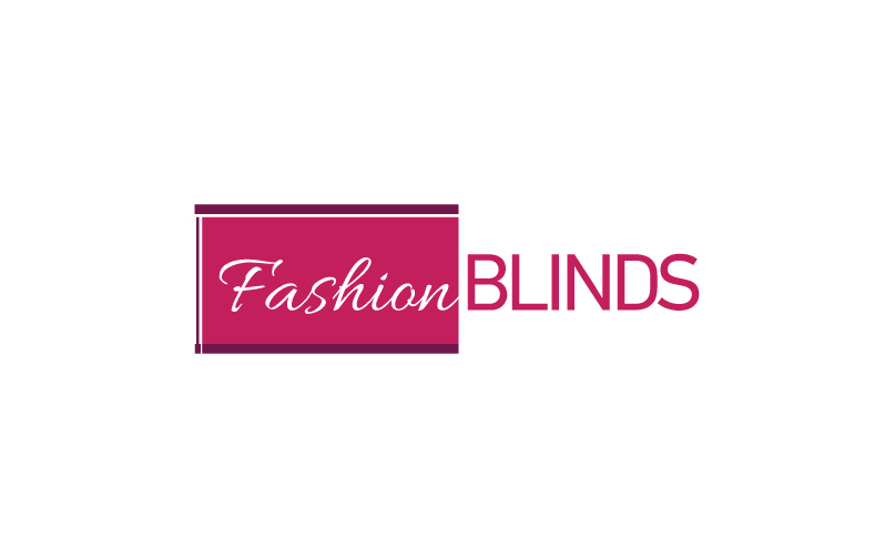 Logo Design by Grapismo Brand Studio for this project | Design #10967694