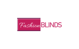 Logo Design by Grapismo Brand Studio for this project | Design: #10967694