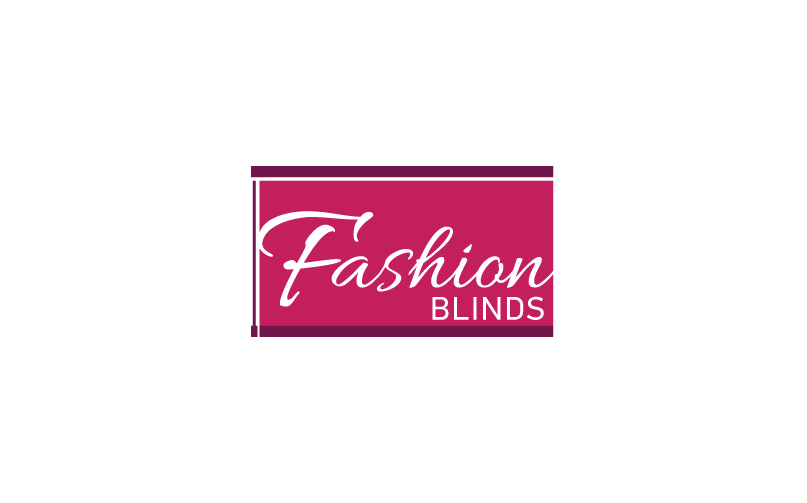 Logo Design by Grapismo Brand Studio for this project | Design #10968362