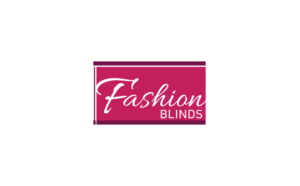Logo Design by Grapismo Brand Studio for this project | Design: #10968362