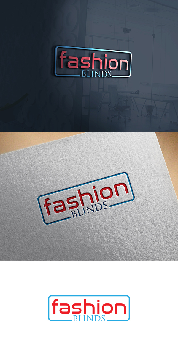 Logo Design by saeinpahore41504 for this project | Design #10957985