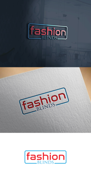 Logo Design by saeinpahore41504 for this project | Design: #10957985