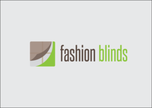 Logo Design by Boink