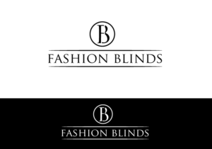 Logo Design by GreenArt for this project | Design: #10962713