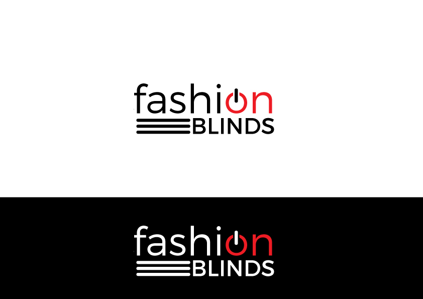 Logo Design by GreenArt for this project | Design #10962714