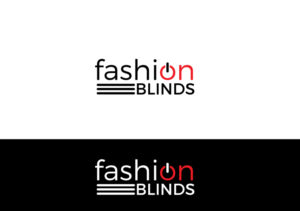 Logo Design by GreenArt for this project | Design: #10962714