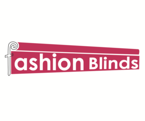 Logo Design by toby2j for this project | Design #10965999