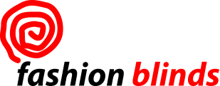 Diseño de Logo por iwn_itm para este proyecto | Diseño #10954850