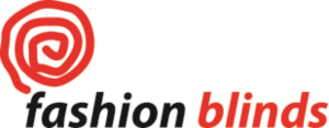 Logo Design by iwn_itm for this project | Design #10954850