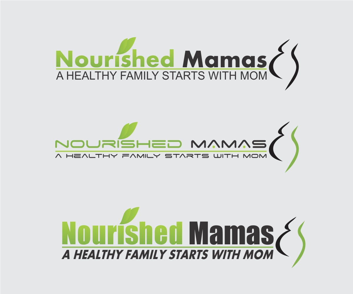 Logo Design by Bindu for this project | Design #2274080