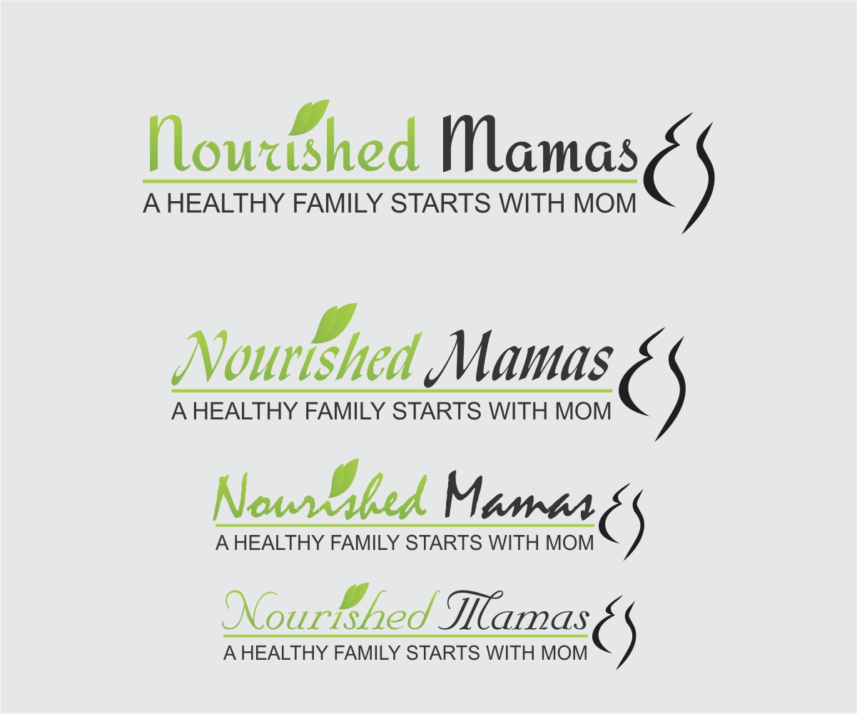 Design de Logo par Bindu pour ce projet | Design #2275853