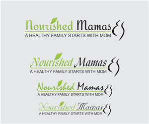 Logo Design by Bindu for this project | Design #2275853