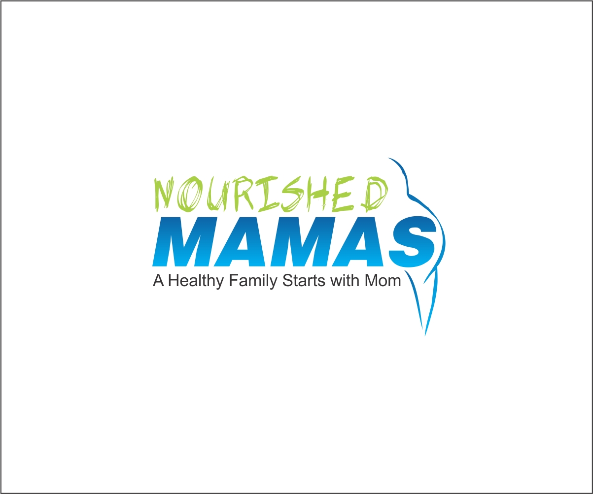 Logo Design by Kamal for this project | Design #2268111