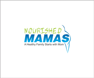 Logo Design by Kamal for this project | Design #2268111