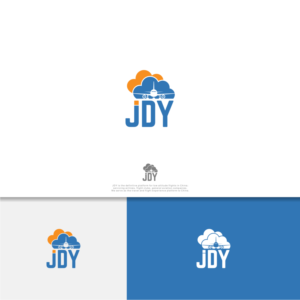 Logo Design by ENG art