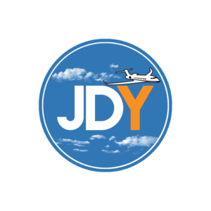 Logo Design by baihaqija